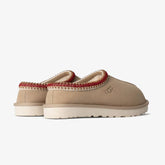 UGG Ouest de Tasman